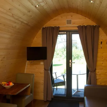 Holiday home Kleine Nordseewelle Ohne Hund Norden