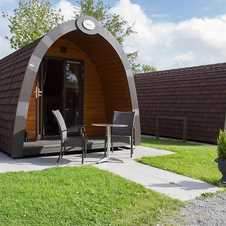 Kleine Nordseewelle Ohne Hund Holiday home *