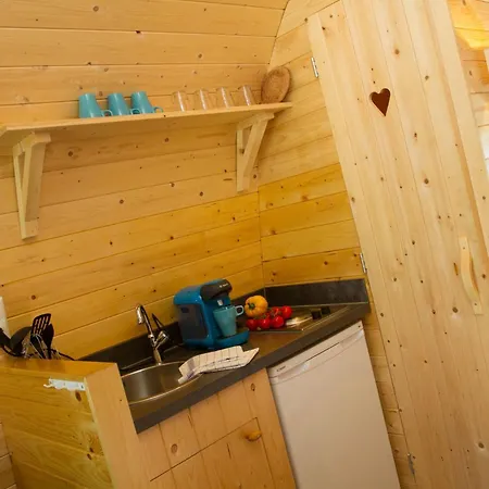 Holiday home Kleine Nordseewelle Ohne Hund *